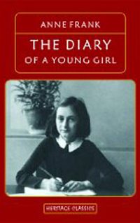 reincarnation-research-anne-frank-diary2
