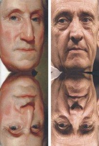 George Washington | Tommy Franks Reincarnation Case, Walter Semkiw, MD