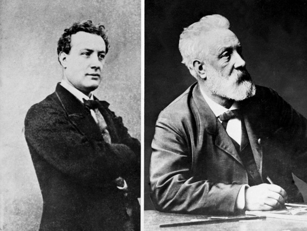 Reincarnation Research   Jules Verne 1024x772 