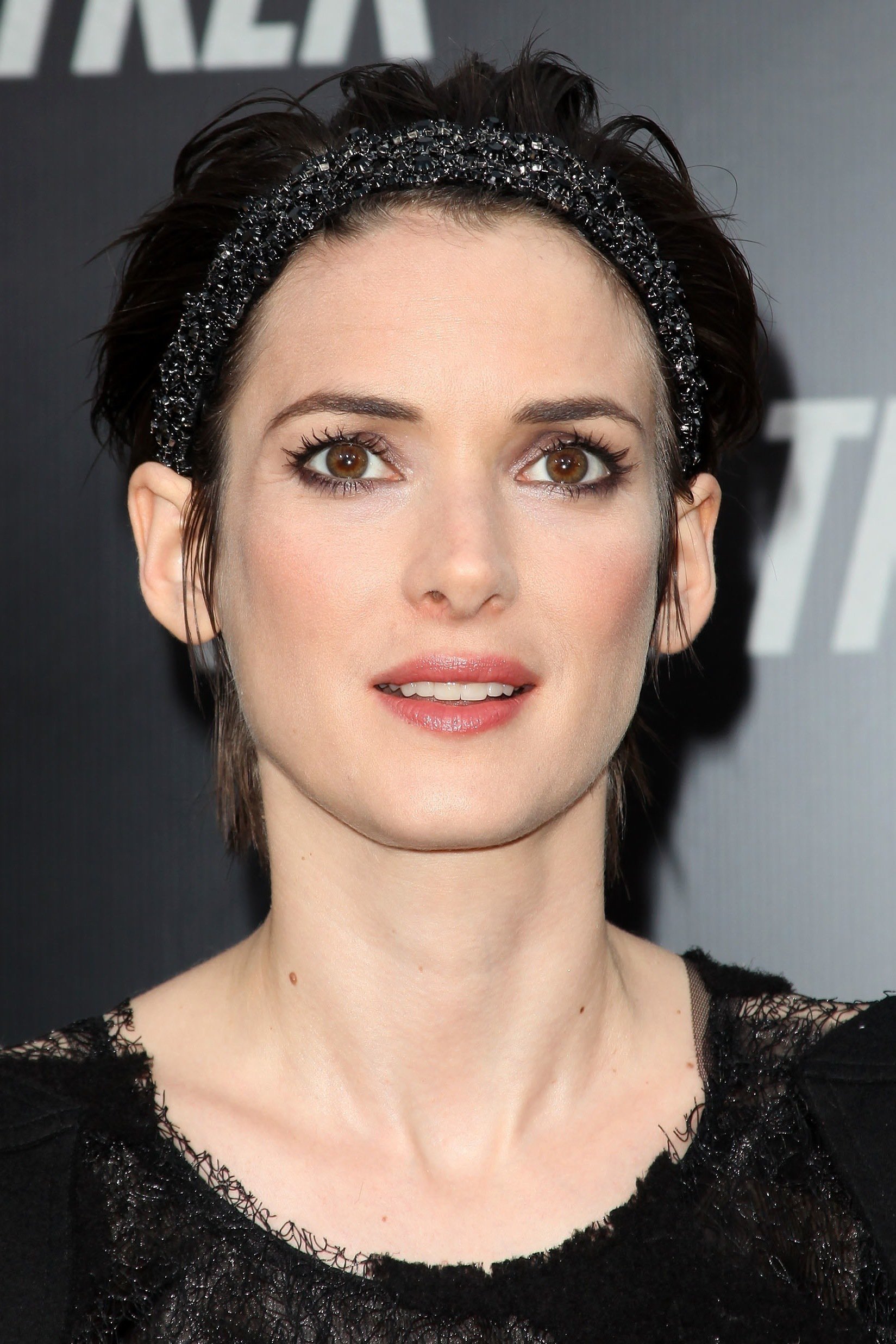 Past Life Case of Effie Ellsler | Winona Ryder with the Reincarnation Cases of Nathan Field | Johnny Depp & Millard Fillmore | Alec Baldwin