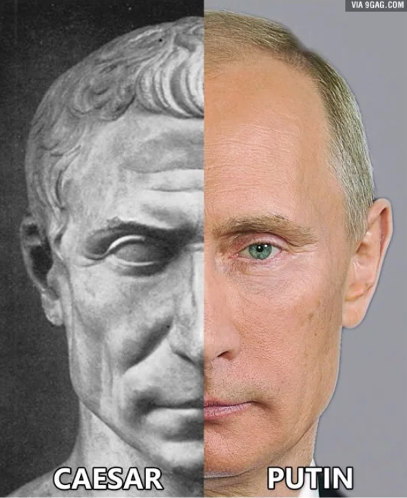 Ceasar-Putin.png