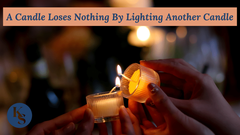 Reincarnation Research Mission Statement & Donations: Contribute Now to Help Create a More Peaceful World!